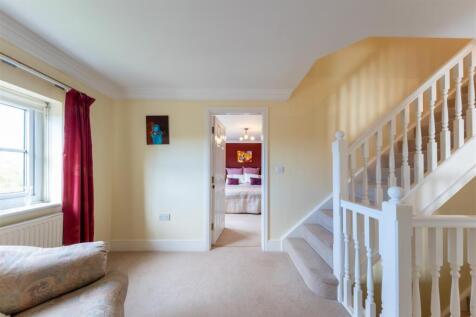 28 Heatherways-050.jpg