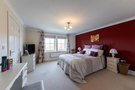 28 Heatherways-031.jpg