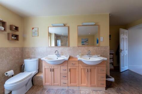 28 Heatherways-038.jpg