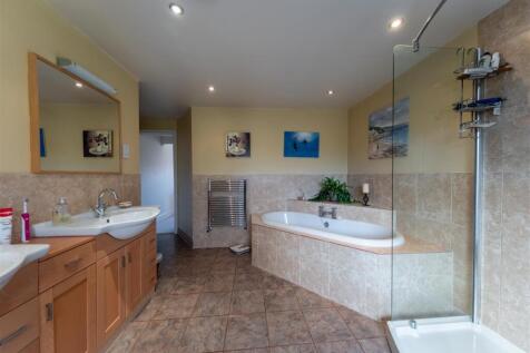 28 Heatherways-037.jpg