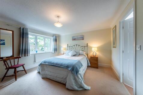 28 Heatherways-043.jpg