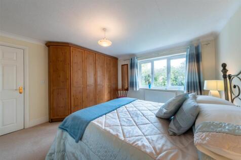 28 Heatherways-044.jpg