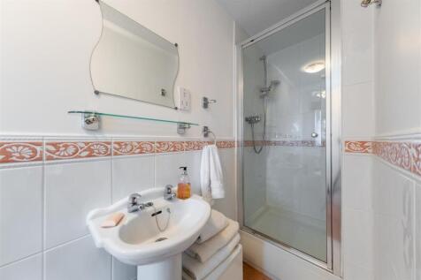 28 Heatherways 2-008.jpg