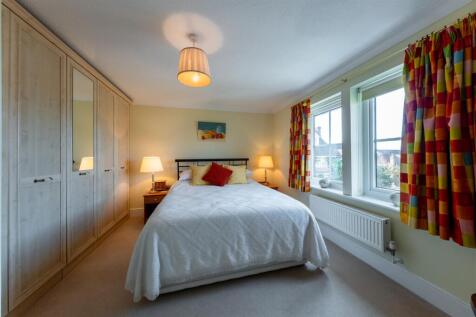 28 Heatherways-040.jpg