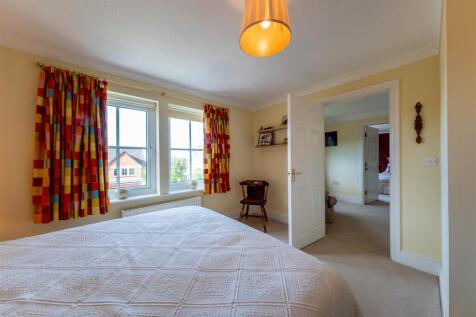 28 Heatherways-042.jpg