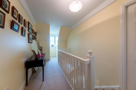 28 Heatherways-064.jpg