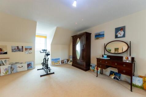 28 Heatherways 2-009.jpg