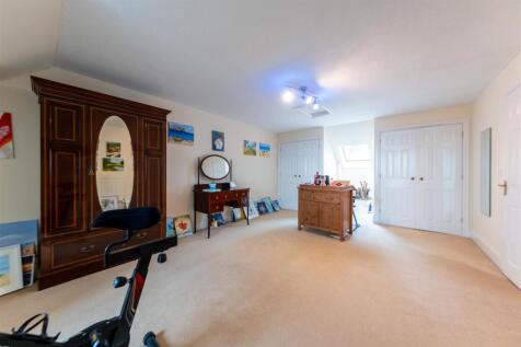 28 Heatherways 2-010.jpg