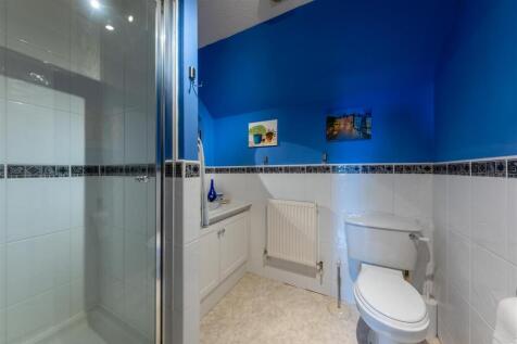 28 Heatherways-062.jpg