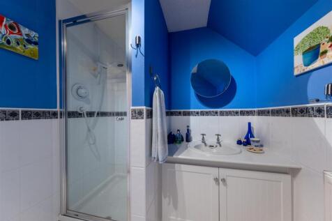 28 Heatherways-063.jpg