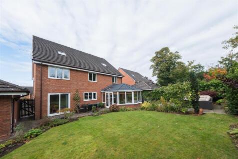 28 Heatherways-075.jpg