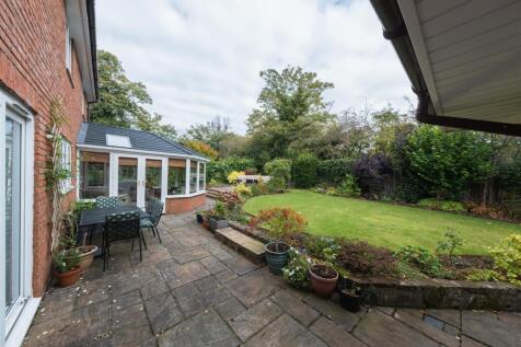 28 Heatherways-066.jpg