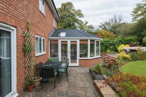 28 Heatherways-076.jpg