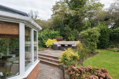 28 Heatherways-077.jpg