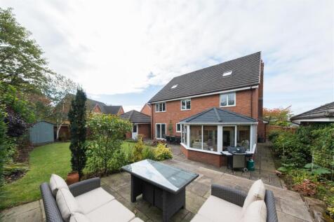 28 Heatherways-072.jpg