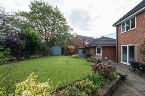 28 Heatherways-069.jpg