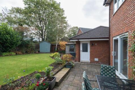 28 Heatherways-068.jpg