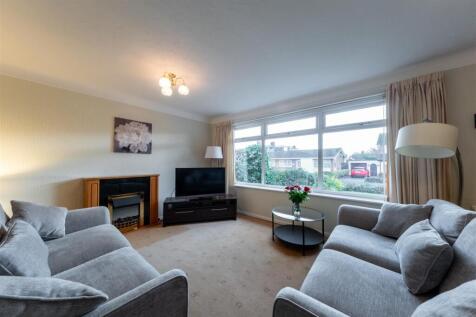 14 Platts Lane-008.jpg