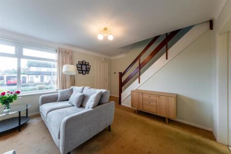 14 Platts Lane-009.jpg