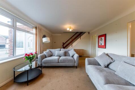 14 Platts Lane-011.jpg