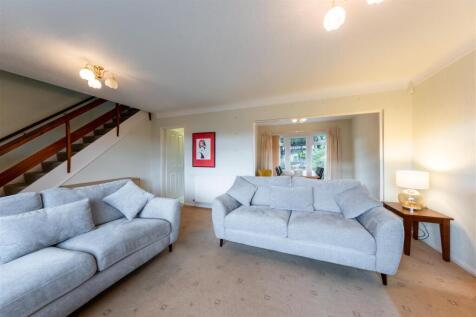 14 Platts Lane-010.jpg