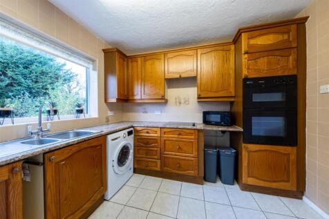 14 Platts Lane-001.jpg