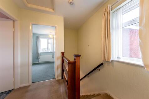 14 Platts Lane-023.jpg