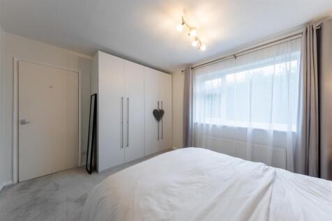 14 Platts Lane-017.jpg