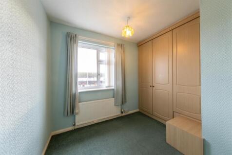 14 Platts Lane-018.jpg