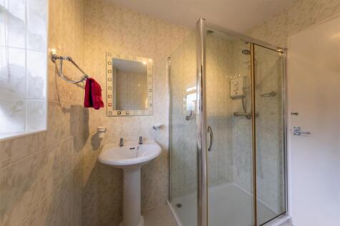 14 Platts Lane-020.jpg