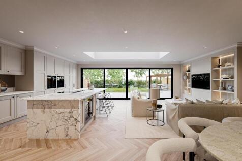 Terminus House - Kitchen.jpg