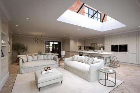 Terminus House - Kitchen.jpg