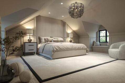 Terminus House - Master Bedroom.jpg