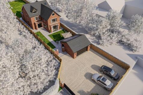 Terminus House - Site Plan.jpg