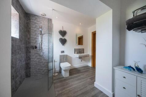 The Drift House-044.JPG