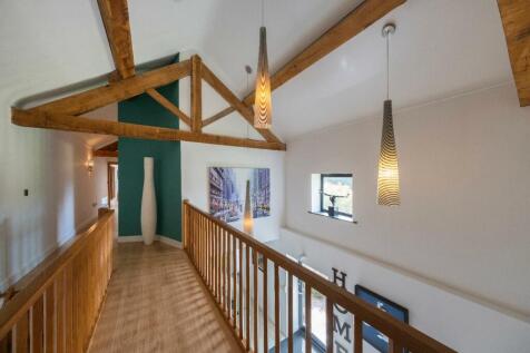 The Drift House-072.JPG