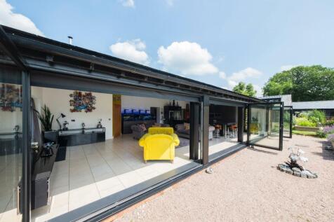 The Drift House-121.JPG