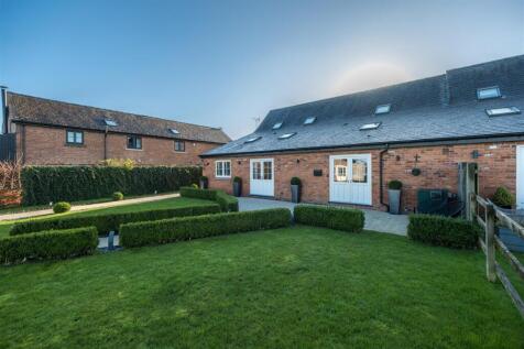 3 Calveley Green Barns-019.jpg