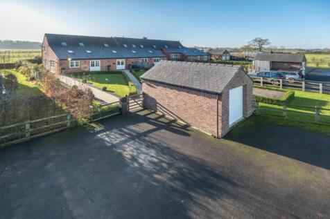 3 Calveley Green Barns-022.jpg