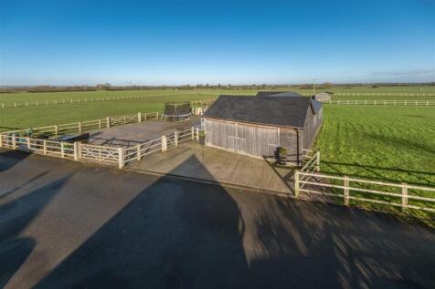 3 Calveley Green Barns-002.jpg