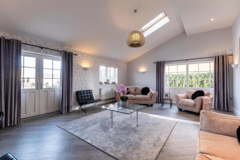 3 Calveley Green Barns-033.jpg