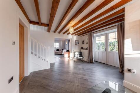 3 Calveley Green Barns-027.jpg
