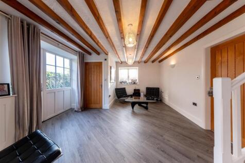 3 Calveley Green Barns-025.jpg