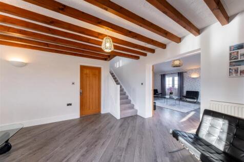 3 Calveley Green Barns-023.jpg