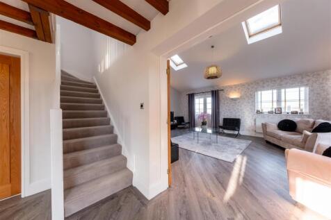 3 Calveley Green Barns-028.jpg