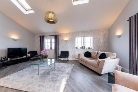 3 Calveley Green Barns-030.jpg