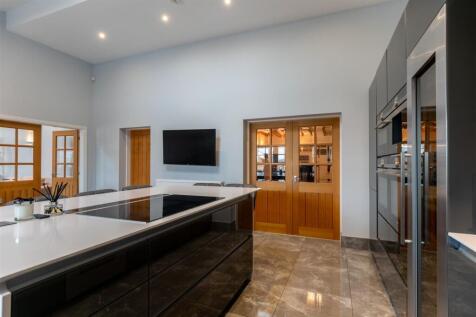 3 Calveley Green Barns-040.jpg
