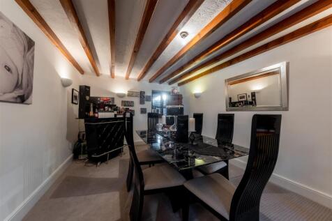 3 Calveley Green Barns-044.jpg