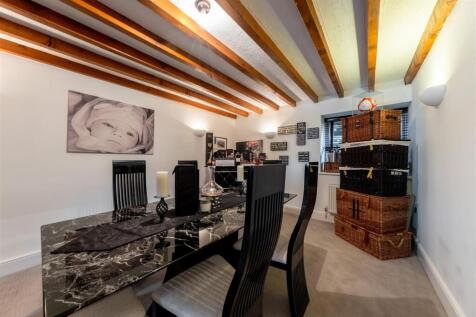 3 Calveley Green Barns-045.jpg