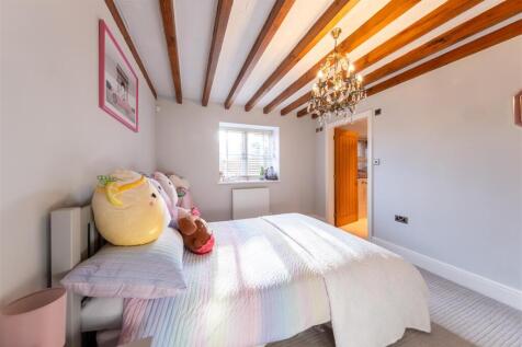 3 Calveley Green Barns-019.jpg